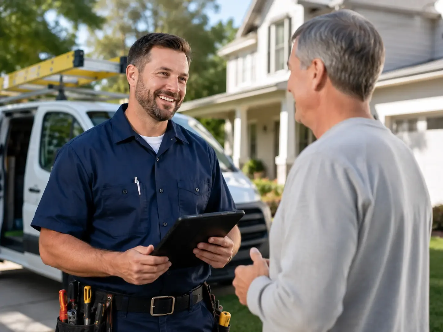 Whole Home Rewiring Freeman, MO FAQs